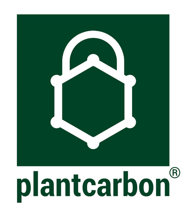 Plant Carbon
